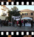 Foto 03