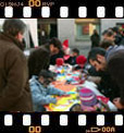 Foto 04
