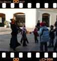 Foto 06