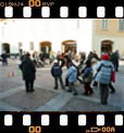 Foto 07