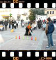 Foto 08