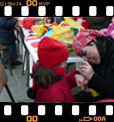 Foto 09