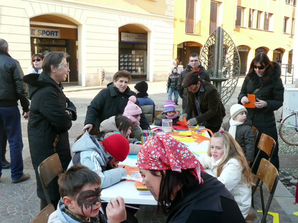 Foto 01