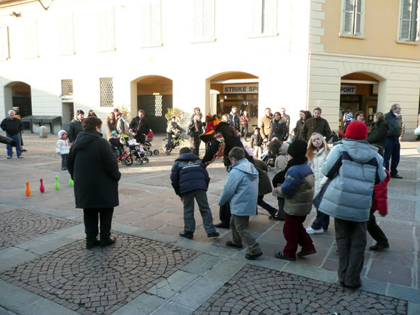 Foto 06