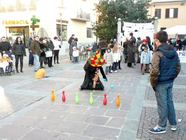 Foto 07