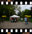 Foto 02