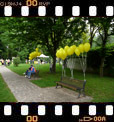 Foto 03