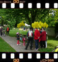Foto 09