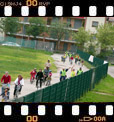 Foto 33