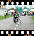 Foto 39