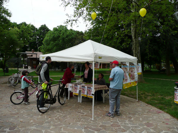Foto 01