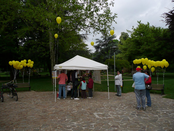 Foto 02