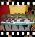 Foto 01