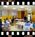 Foto 02