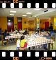 Foto 04