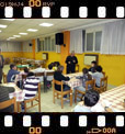 Foto 06