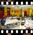 Foto 07
