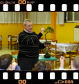 Foto 08