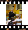 Foto 09