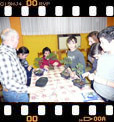 Foto 30