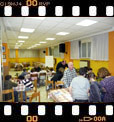 Foto 31