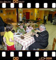 Foto 33