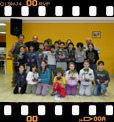 Foto 35