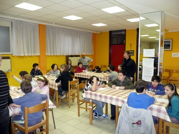 Foto 01