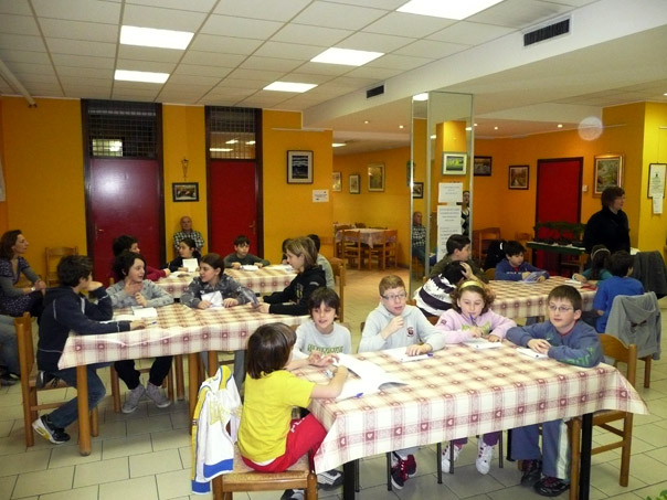 Foto 04
