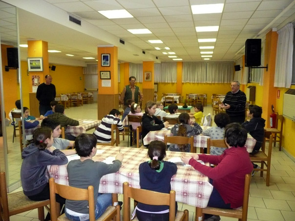 Foto 05