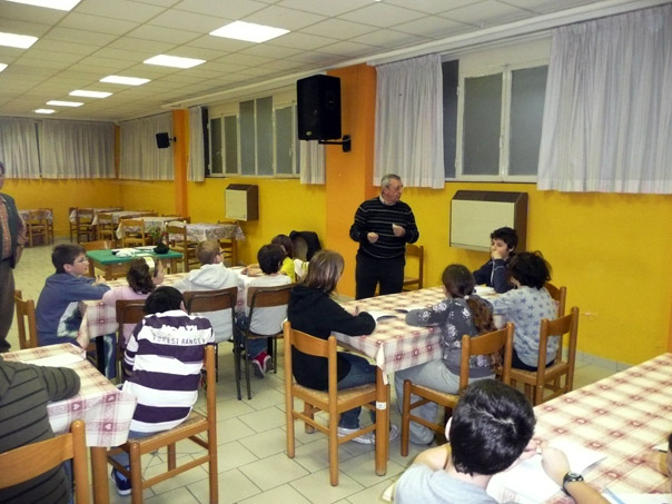 Foto 05