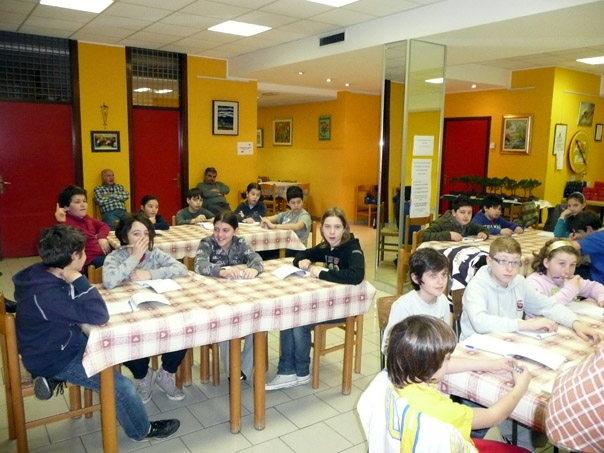 Foto 07