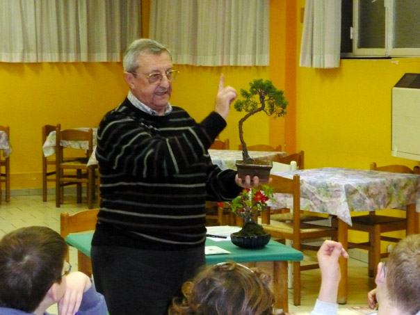 Foto 08