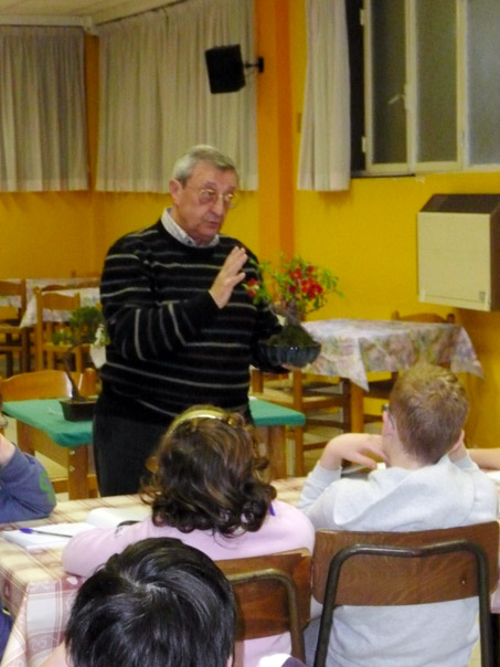 Foto 09