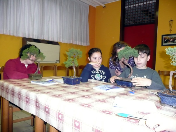 Foto 14