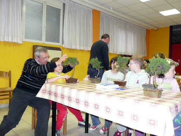 Foto 16