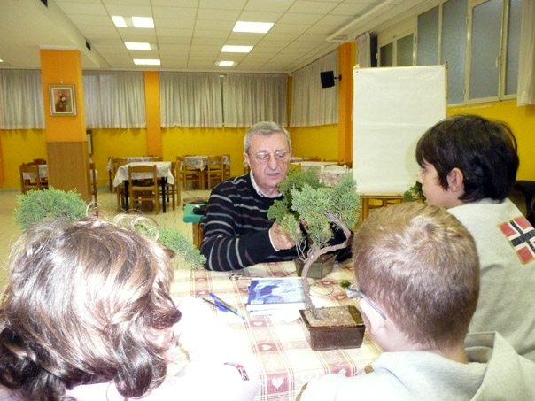 Foto 18