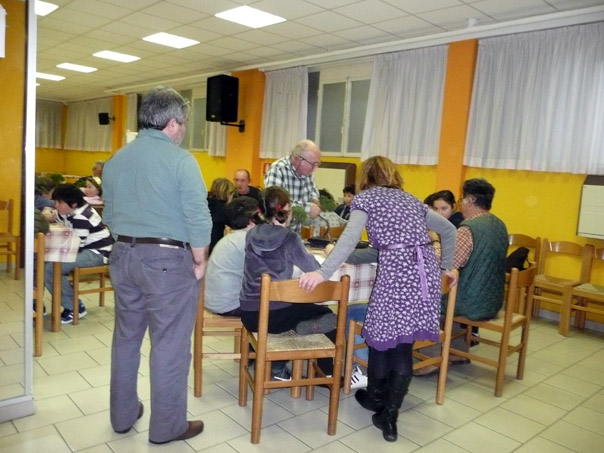 Foto 21