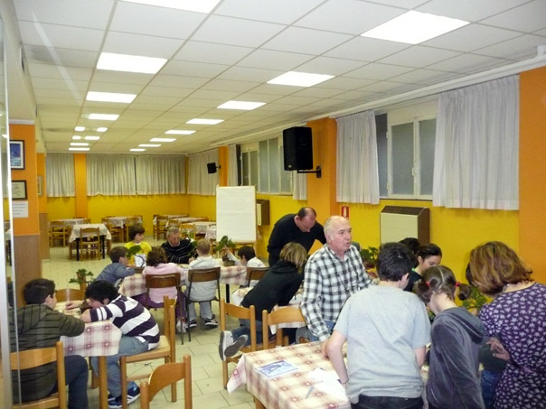 Foto 31