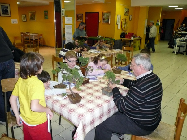 Foto 32