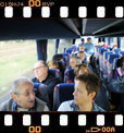 Foto 01