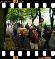 Foto 03