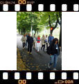 Foto 04