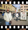 Foto 05