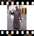 Foto 06