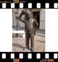 Foto 07