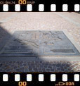 Foto 08