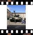 Foto 09