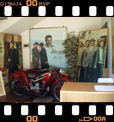 Foto 18