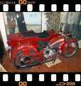 Foto 19